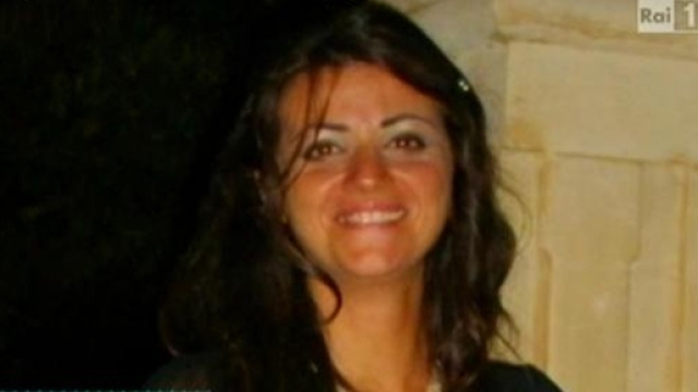 Ultime news omicidio Eligia Ardita