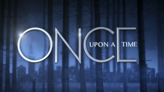 Once Upon a Time esordirà il 27 settembre