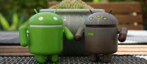 Aggiornamento Android M Nexus e Samsung