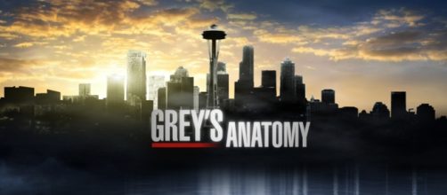Anticipazioni Grey's Anatomy 12x02
