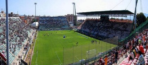 Calcio Serie B calendario completo quinto turno