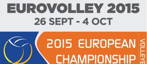 Europei di volley, dove vedere Italia-Polonia