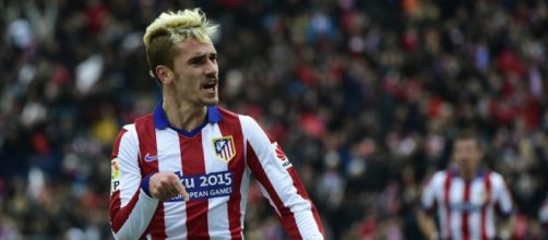 Griezmann marcatore è da rischiare