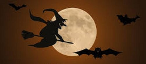 Halloween 2015: feste a tema per adulti e bambini