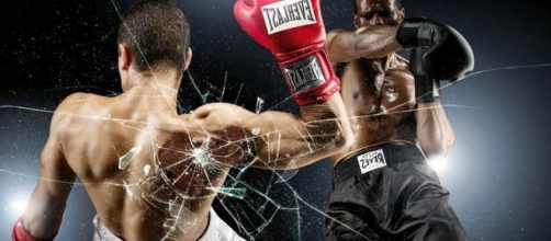 La boxe in diretta tv, riunione di Caivano