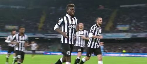 Napoli-Juventus, orario tv e info streaming