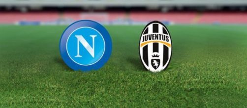 Napoli-Juventus, ultime news formazioni