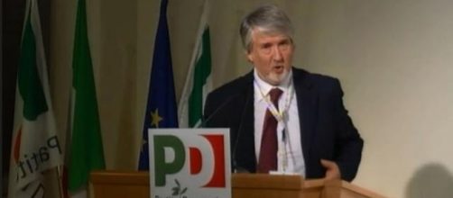 Pensioni precoci, Poletti dimentica la categoria