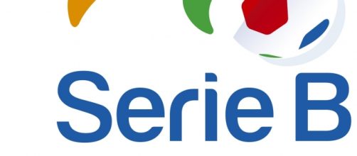 Pronostici serie B del 26 settembre