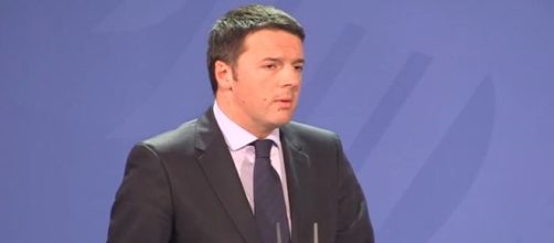 Riforma pensioni, comanda Renzi