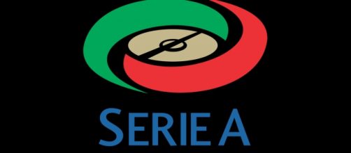 Serie A, il massimo campionato italiano