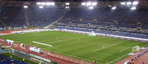 Serie A, probabili formazioni: Roma - Carpi