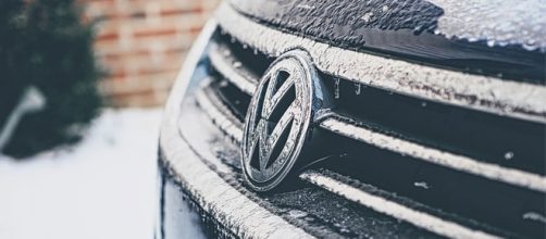 Si apre una nuova era per Volkswagen