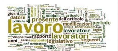 Statali,la Madia ed il Governo via alle trattative