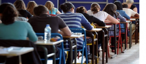 La scelta delle scuole migliori con il RAV