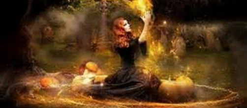 Samhain: le vere radici di Halloween