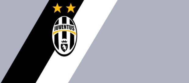 A Juventus defronta o Napoli no San Paolo A Juventus defronta o Napoli no San Paolo