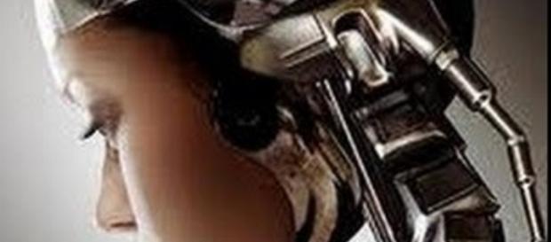 ¿Alcanzaremos la inmortalidad mediante robots? ¿Alcanzaremos la inmortalidad mediante robots?