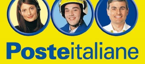 Assunzioni Poste Italiane 2015 Assunzioni Poste Italiane 2015