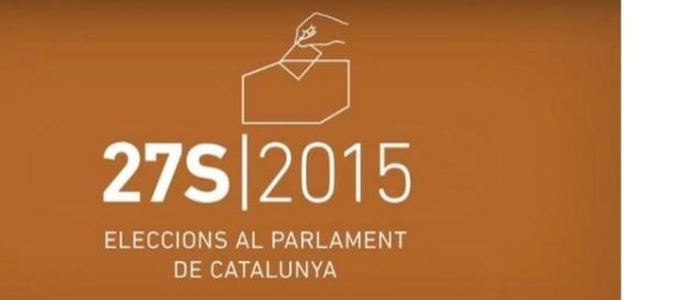 Campaña institucional del 27-S Campaña institucional del 27-S