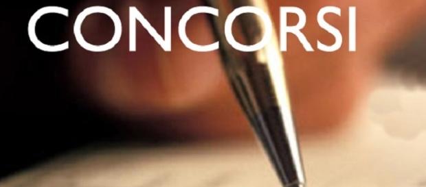 Concorsi pubblici: scadenza settembre 2015 Concorsi pubblici: scadenza settembre 2015