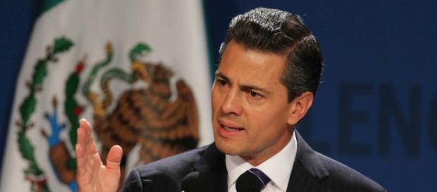 "Estamos del mismo lado... buscamos lo mismo" "Estamos del mismo lado... buscamos lo mismo"