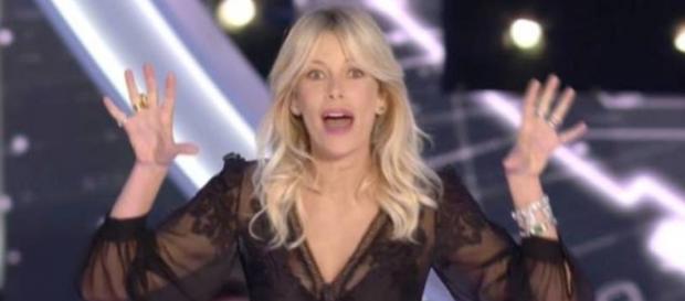 Gf 14: Ecco le 8 coppie in gara! Gf 14: Ecco le 8 coppie in gara!