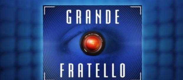 Grande Fratello, sventato blitz di attivisti Grande Fratello, sventato blitz di attivisti
