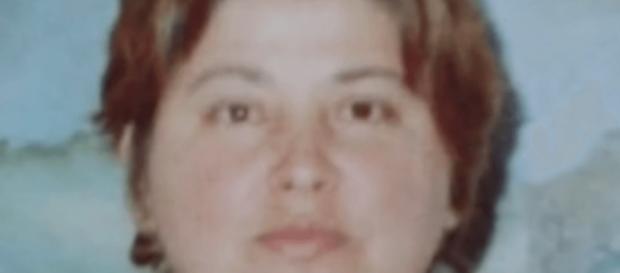 Guerrina Piscaglia, svolta vicina? Guerrina Piscaglia, svolta vicina?