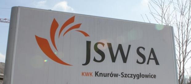Kolejny bunt w Jastrzębskiej Spółce Węglowej Kolejny bunt w Jastrzębskiej Spółce Węglowej