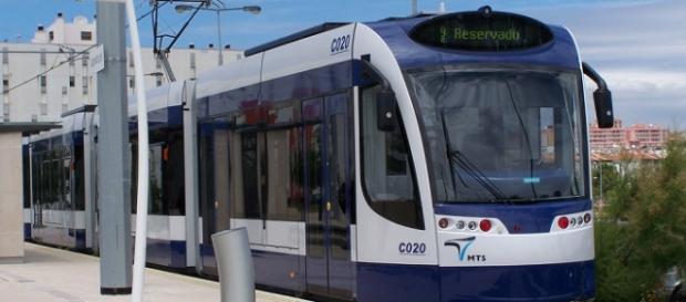 Descontos para estudantes no metro Descontos para estudantes no metro