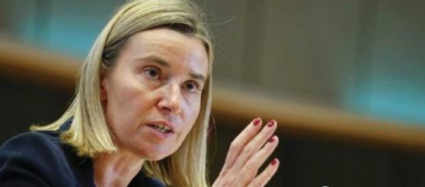 Pacea din Siria nu va opri migraţia Pacea din Siria nu va opri migraţia
