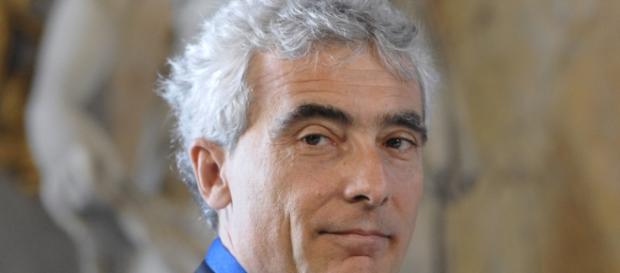 Pensione aticipata 2015, Boeri: no contributi Pensione aticipata 2015, Boeri: no contributi