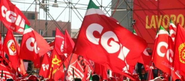 Riforma pensioni, interventi di Cgil e Cisl Riforma pensioni, interventi di Cgil e Cisl