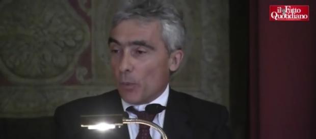 Riforma pensioni ultime notizie al 25 settembre Riforma pensioni ultime notizie al 25 settembre
