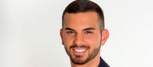 Suso, salvado por sus compañeros de la nominación Suso, salvado por sus compañeros de la nominación