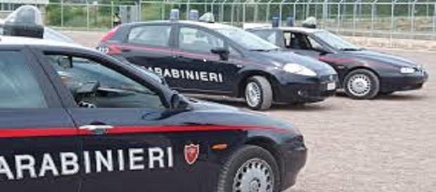 Svolta nel delitto di Pordenone Svolta nel delitto di Pordenone