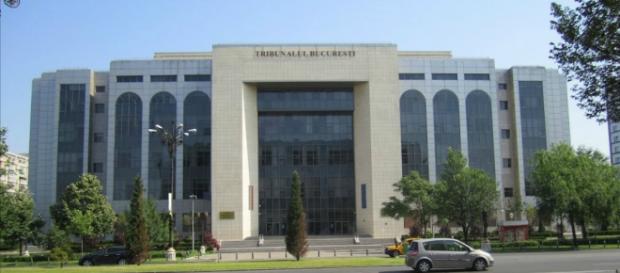 Tribunalul București decide azi soarta lui Oprescu Tribunalul București decide azi soarta lui Oprescu