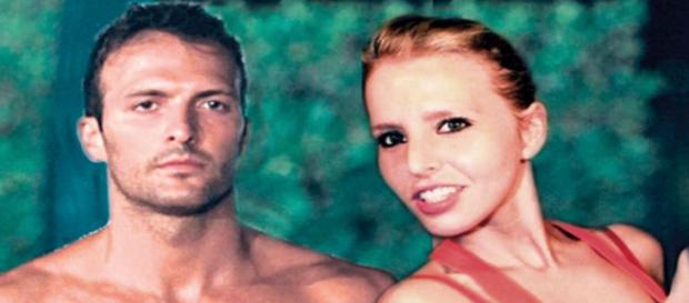 Trifone e Teresa i due fidanzati morti a Pordenone Trifone e Teresa i due fidanzati morti a Pordenone