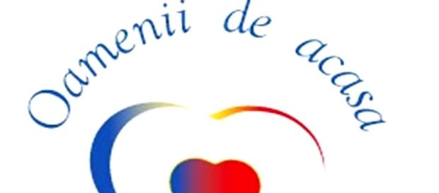 Un program pentru bâtrânii şi copiii României Un program pentru bâtrânii şi copiii României