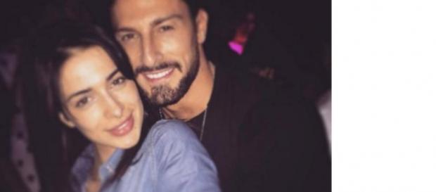 Uomini e donne: Amedeo ama ancora Alessia? Uomini e donne: Amedeo ama ancora Alessia?