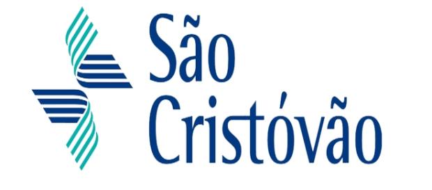 Vagas para profissionais da saúde Vagas para profissionais da saúde