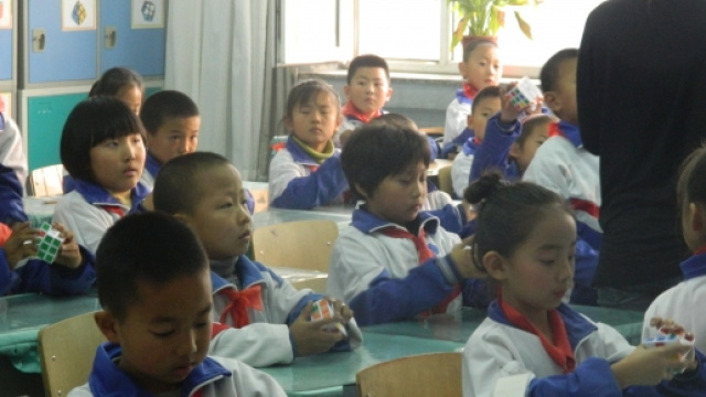 193 studenti intossicati durante un esercitazione