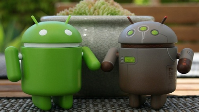 Aggiornamento Android M Nexus e Samsung
