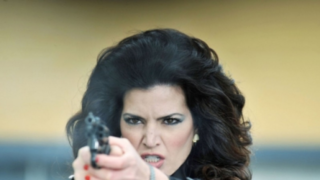 Anticipazioni L'onore e il rispetto 4, puntata 5