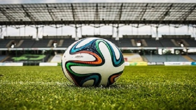 Gli anticipi della Sesta giornata di Serie A.