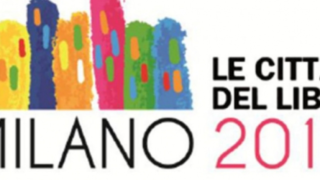 Milano, Città del Libro 2015, sede degli eventi