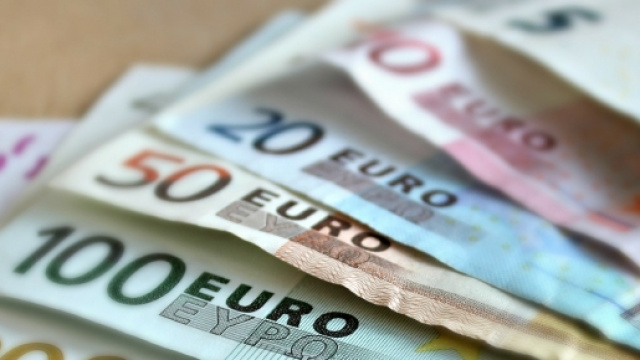 Pensioni esodati, ultime news al 25 settembre