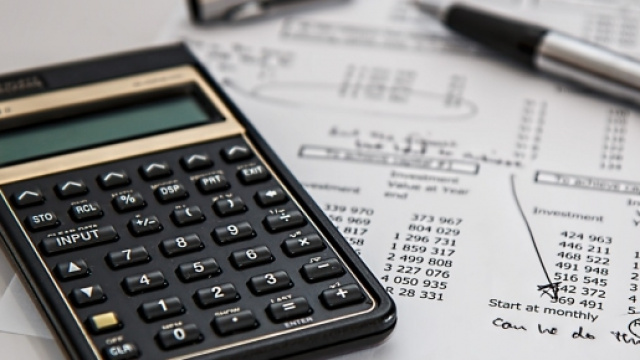 Pensioni, ultime news e novit&agrave; al 25/9