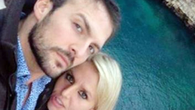 Pordenone: news uccisione Trifone e Teresa